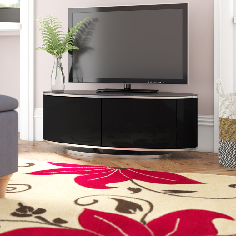 Perspections TV-Ständer Weyland für TVs bis zu 50" & Bewertungen